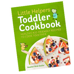 The Best Cooking Tools for Kids - Happy Kids Kitchen by Heather