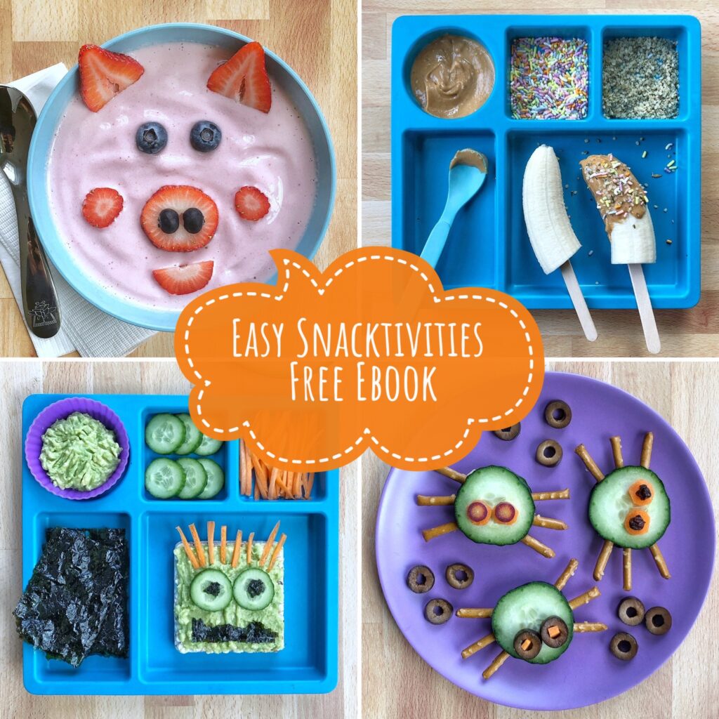 The Best Bento Lunch Boxes for Kids - Happy Kids Kitchen by Heather Wish  Staller