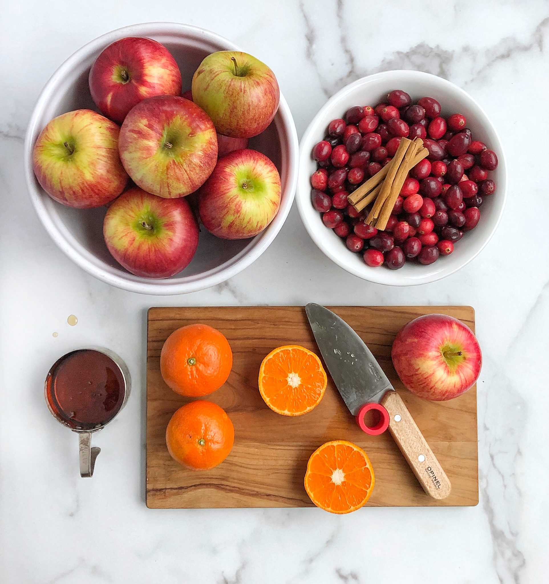 Healthy Apple Recipes to Cook with Kids Happy Kids Kitchen by Heather Wish Staller