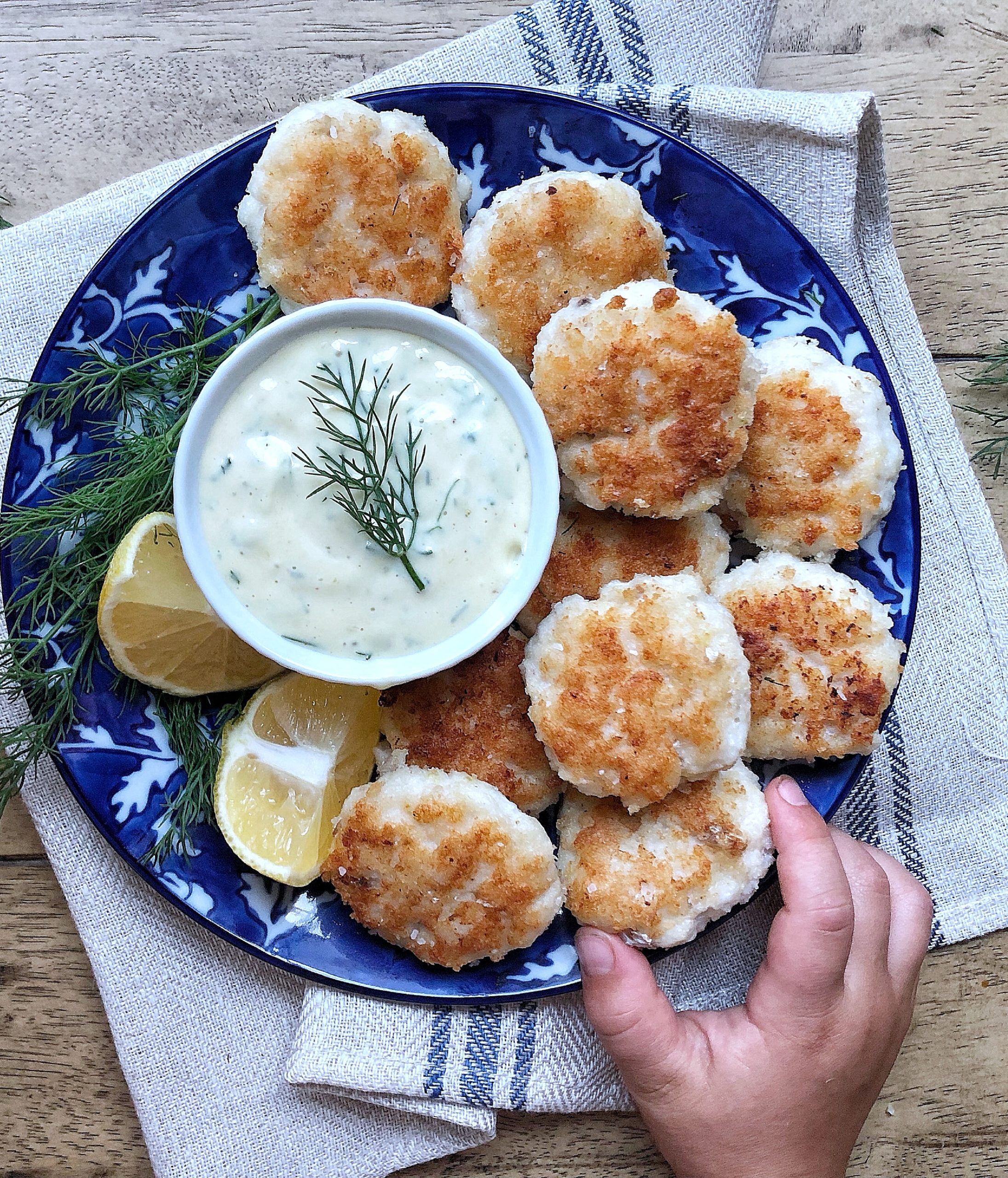 Homemade Fish Nuggets Happy Kids Kitchen By Heather Wish Staller Homemade Fish Nuggets Happy Kids Kitchen By Heather Wish Staller