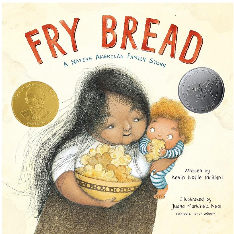 50+ Children's Books About Food {Kids in the Kitchen} - Kitchen