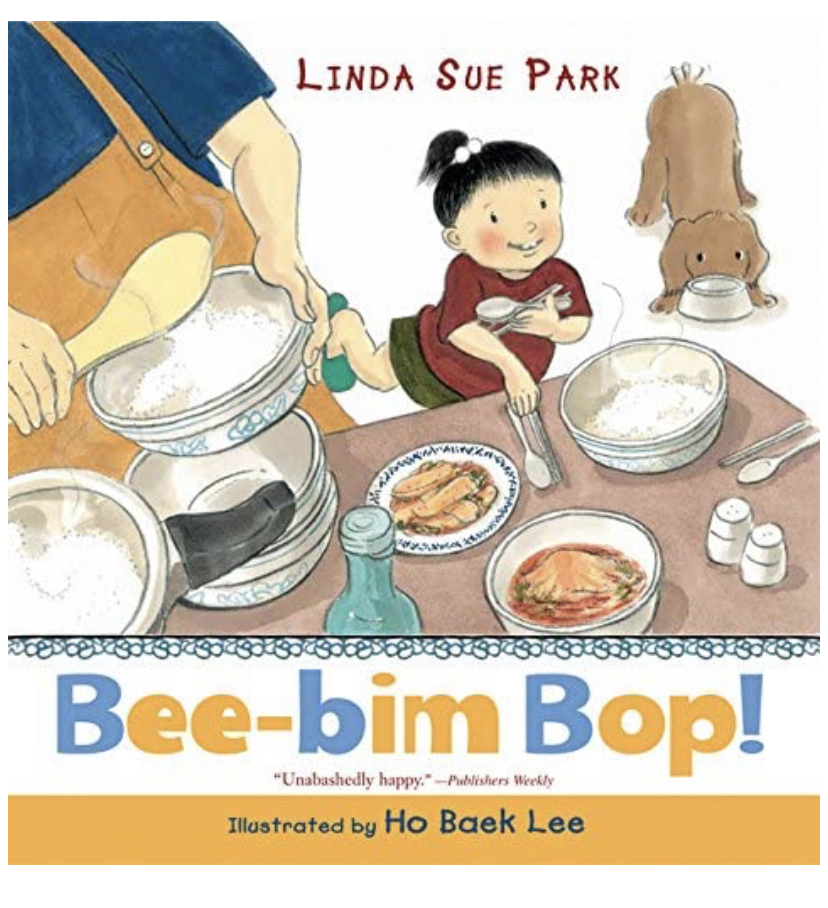 Reading Age 3 - 8 years – Popsicle Publishing