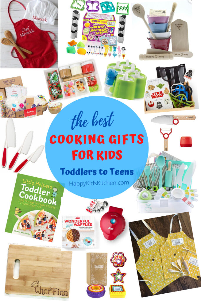 The Best Bento Lunch Boxes for Kids - Happy Kids Kitchen by Heather Wish  Staller