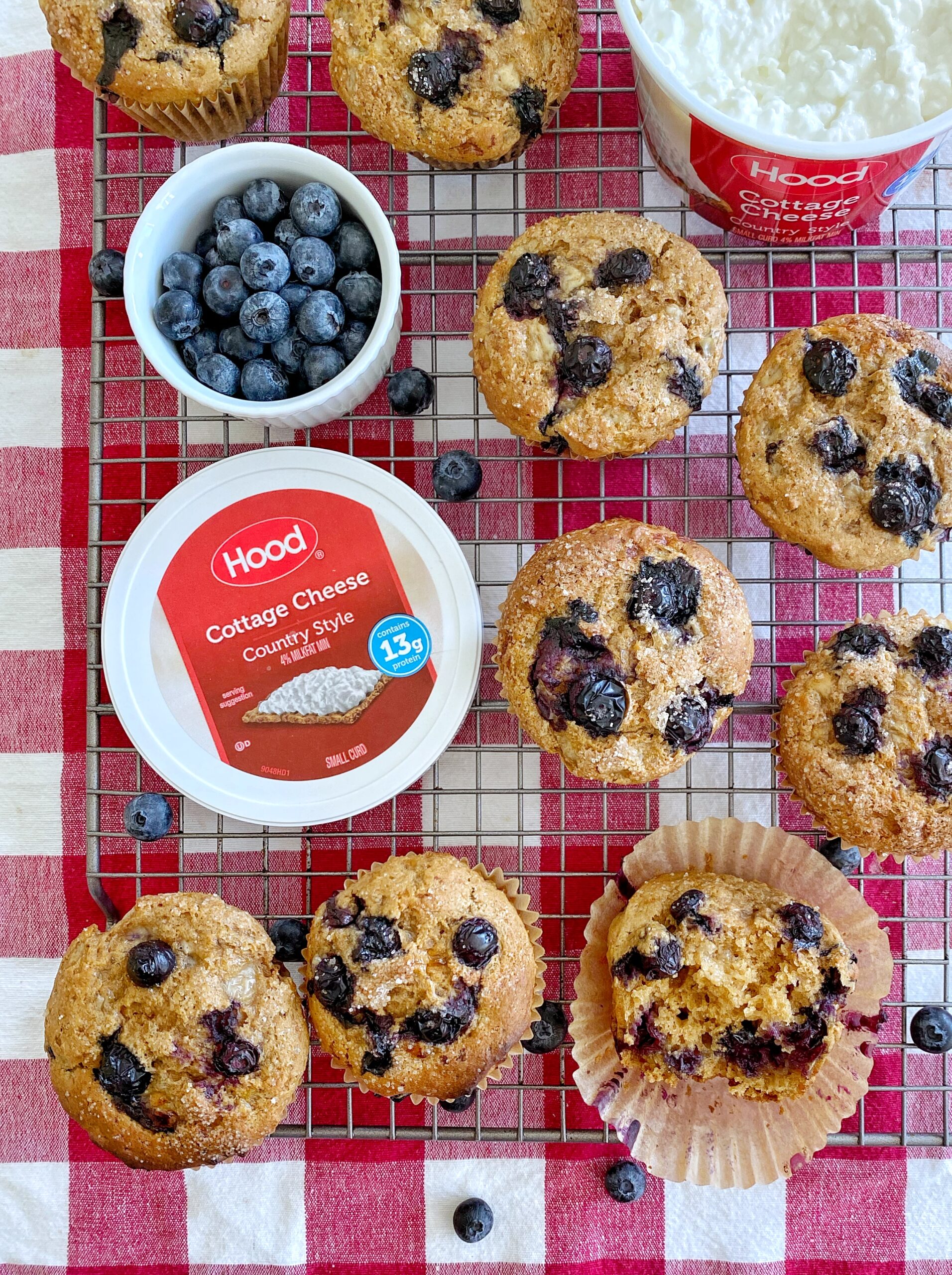 How I Use a Muffin Tin to Get My Kids to Eat (Almost) Anything