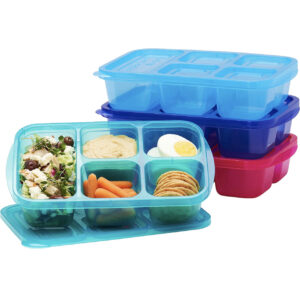 11 Best Kids Bento Boxes 2023 — Bento Lunch Boxes For Kids
