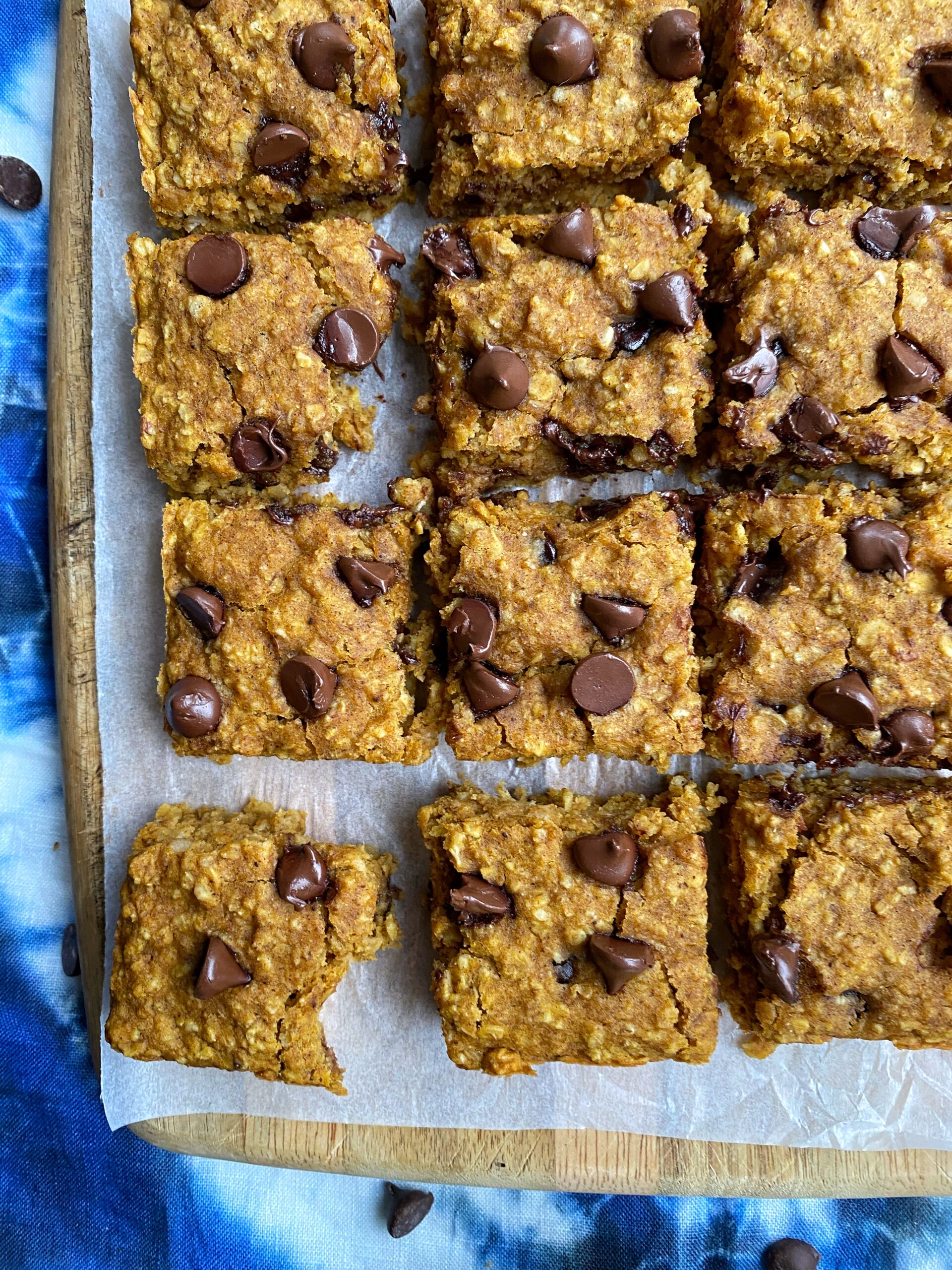 How to Whip Up Healthy Homemade Bread