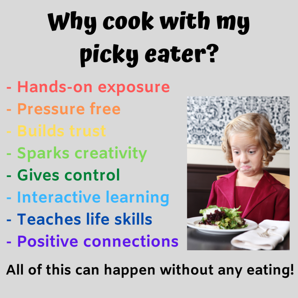 https://happykidskitchen.com/wp-content/uploads/2022/02/4-1024x1024.png