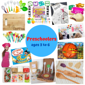 The Best Bento Lunch Boxes for Kids - Happy Kids Kitchen by Heather Wish  Staller