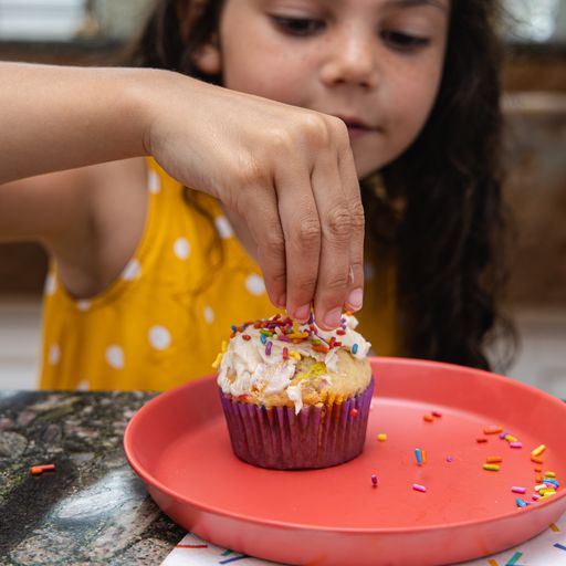 The Best Cooking Tools for Kids - Happy Kids Kitchen by Heather