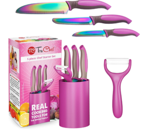 Kitchen Tools For Kids  Best Kids Cooking Utensils & Tools