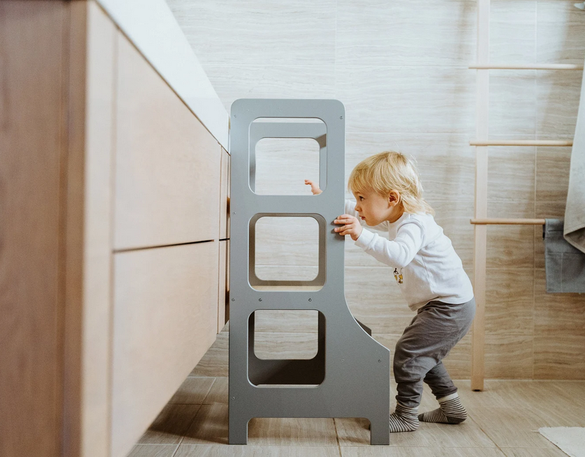 The Best Cooking Tools for Kids Happy Kids Kitchen by Heather Wish