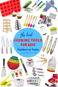 https://happykidskitchen.com/wp-content/uploads/2023/06/Copy-of-Best-Cooking-Tools-for-Kids-June-2023-200x300.png