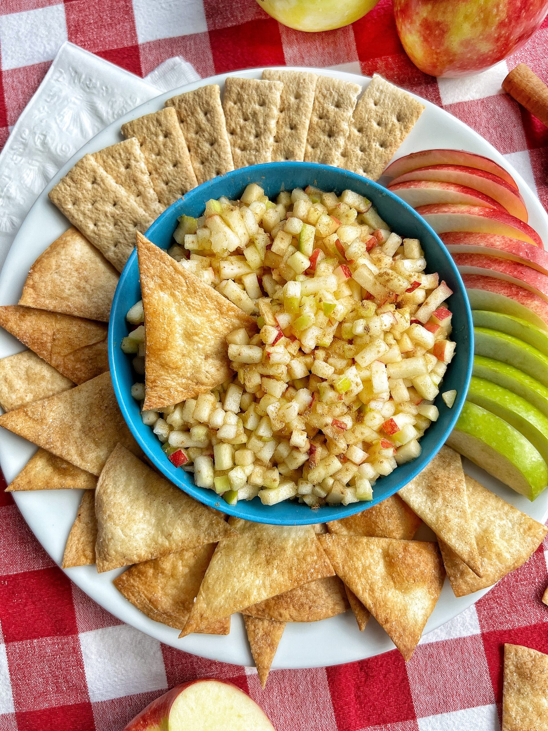 Healthy Lunch Box Ideas for Toddlers and Kids - Happy Kids Kitchen by  Heather Wish Staller