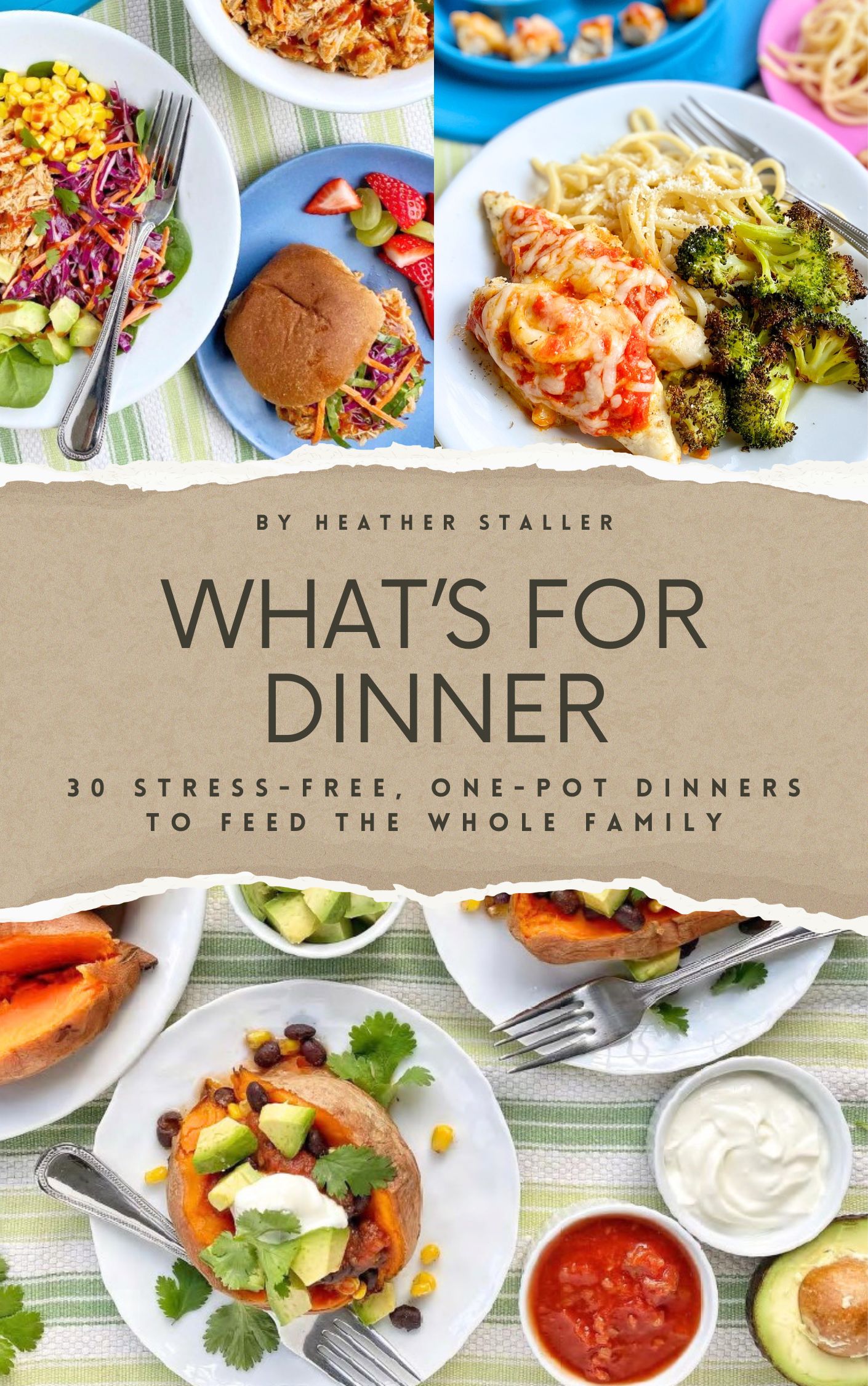 easy-kid-friendly-vegetarian-meals-happy-kids-kitchen-by-heather