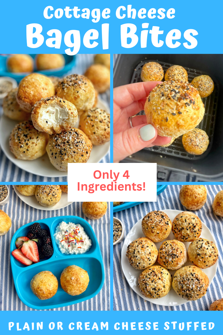Cottage Cheese Bagel Bites Happy Kids Kitchen By Heather Wish Staller cottage-cheese-bagel-bites-happy-kids-kitchen-by-heather-wish-staller