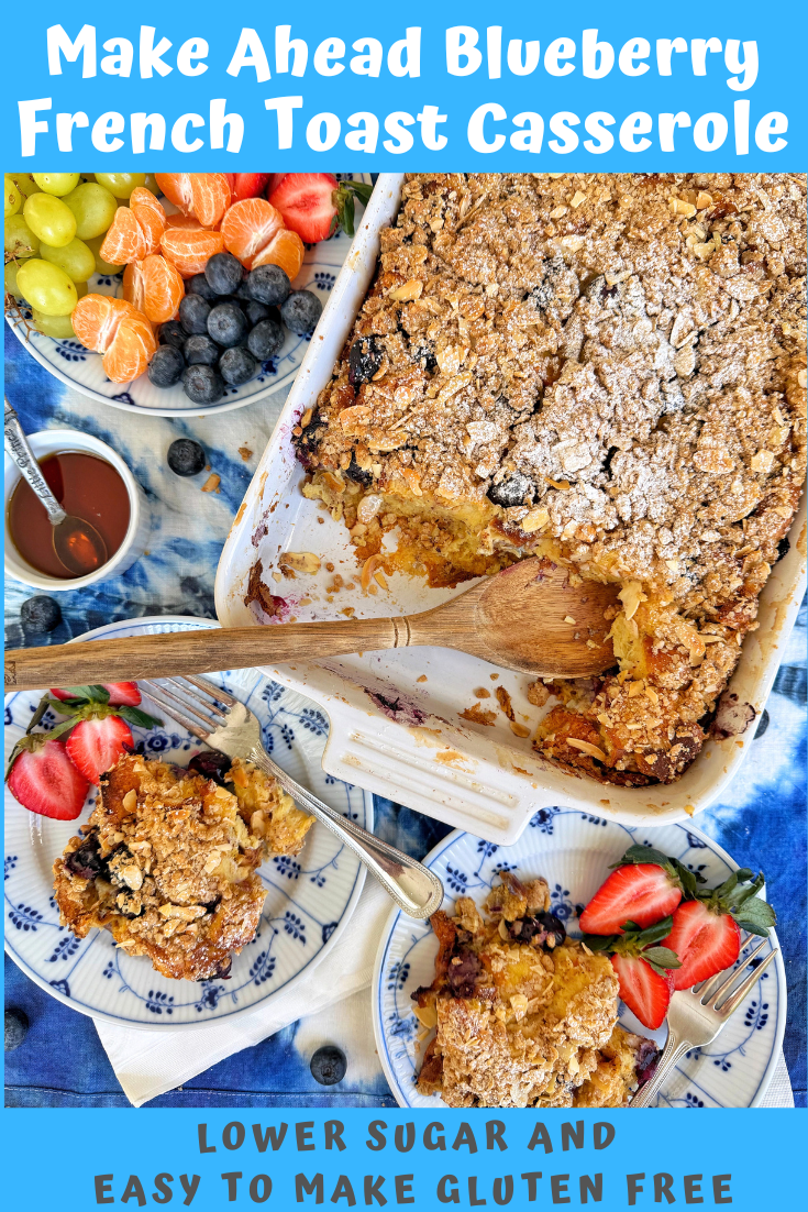 blueberry-french-toast-casserole-lower-sugar-happy-kids-kitchen-by