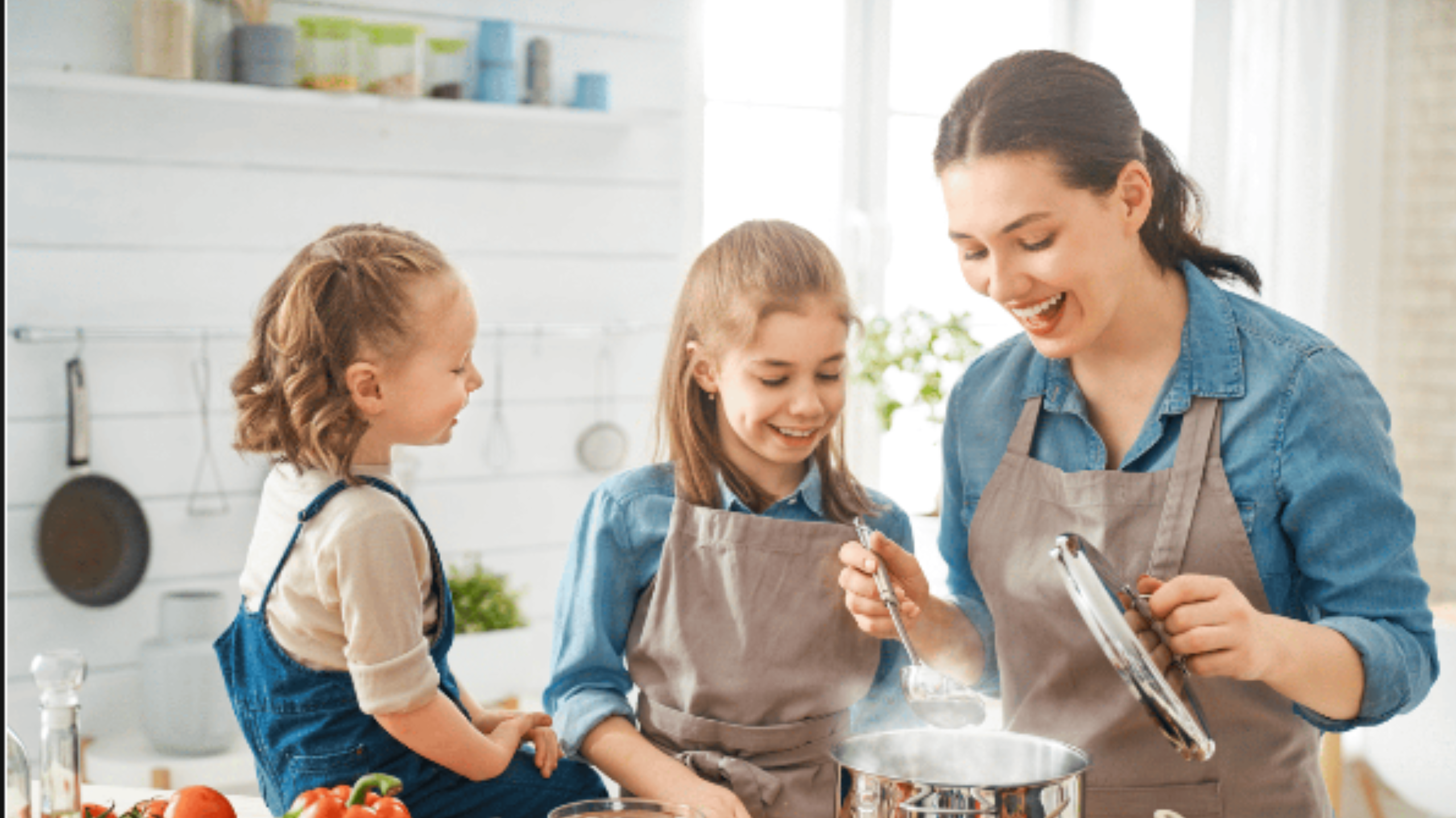 Cooking Skills Banner (1)